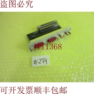 980 205 卡 供应CPMAM40 274 A001 134 62.7021.620.00 原装