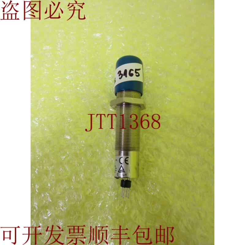 原装供应SICK L41S-21MA1A 光学电子 _  3165