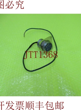 原装供应TURCK BI 20-G47-YO DIN 19234 _ _