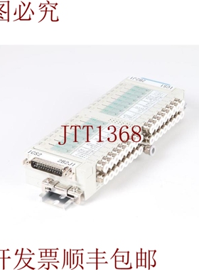 原装供应批量 14 件 CKD N3E066S0-M 和 2 N4E020-M 阀块