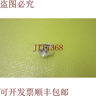 WEL 0081_6个月8383 供应通快1887730 原装