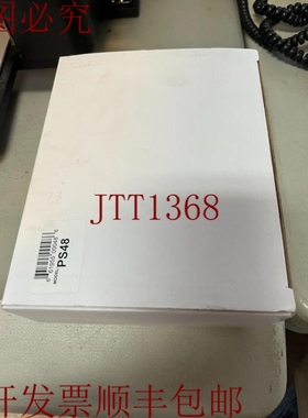 原装供应尼泰克 ATS050-A480 PS48 ATS050-A480 PS48