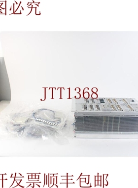 原装供应Elitronic 调节器 TBUS 3.0 控制器，带 Tarjetas Y 电缆