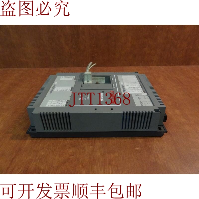 原装供应Schiele SPS400 接口控制器