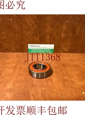 原装供应SKF 6205LU