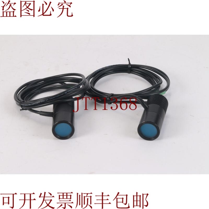 原装供应Thorlabs M940L3-SP1 准直 LED 光源 2x 带 Thorlabs 案