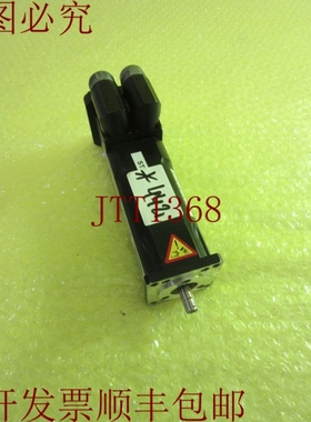 原装供应KOLLMORN 6SM27M-4000+G+426 SEIDEL _ 6个月 442