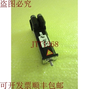 4000 6个月 供应KOLLMORN 442 6SM27M SEIDEL 原装 426