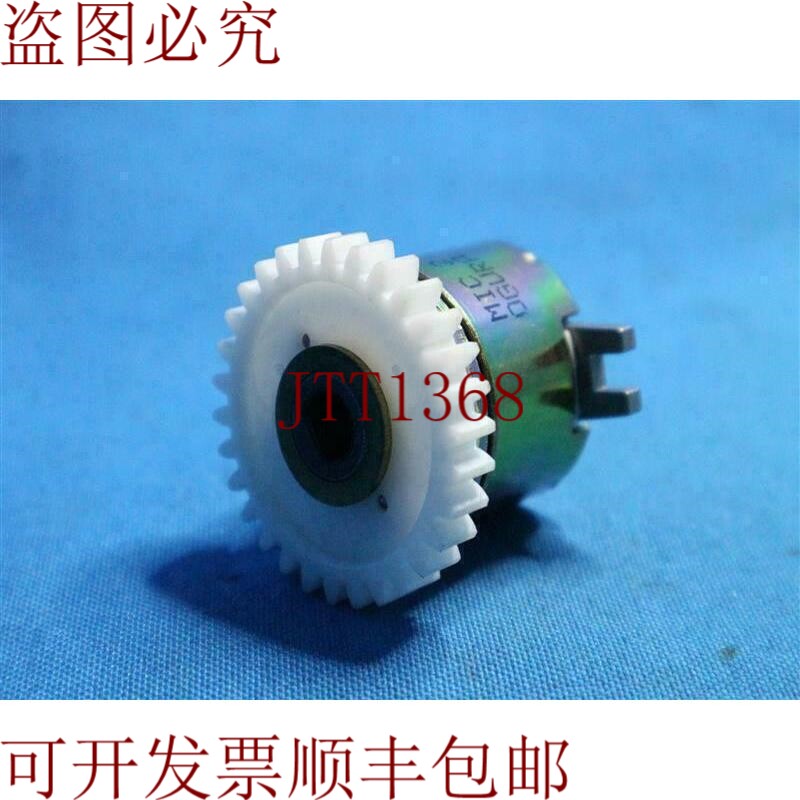 原装供应小仓支架 MIC 2.5-17 DC24V 4W FE 28