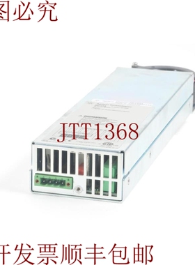 原装供应Keysight N6733A DC 20V 2.5Un 50 伏 N6700 N6710A