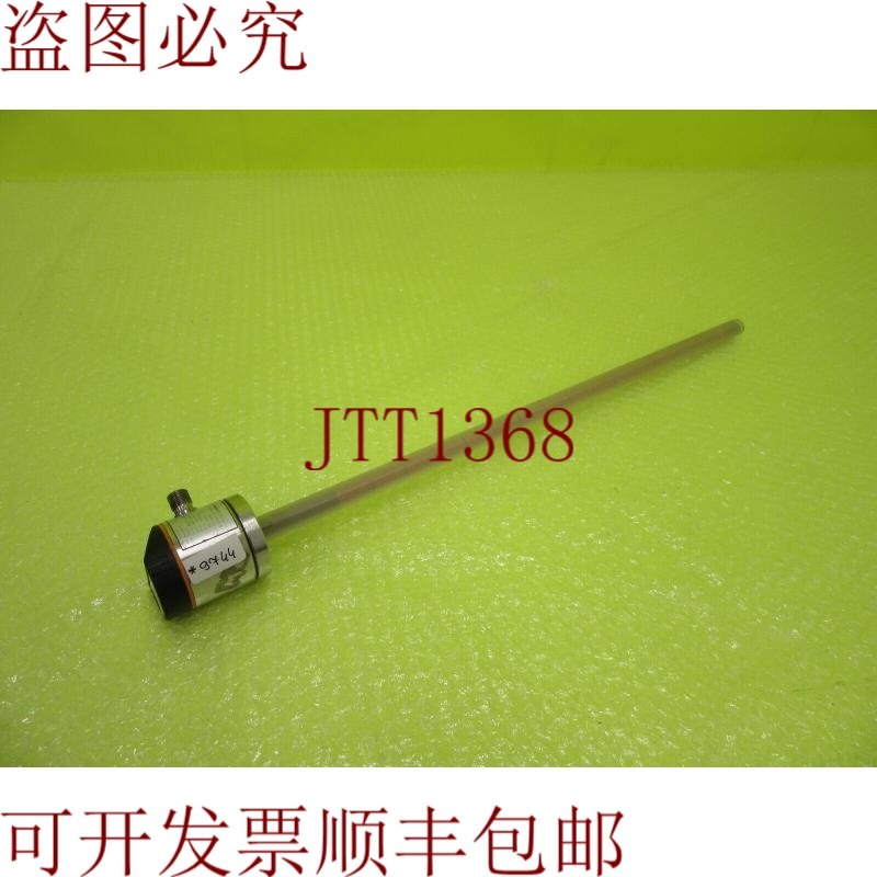 原装供应IFM 电子 LK7023 EFECTOR _  9744