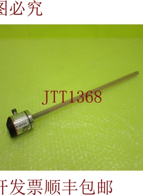 原装供应IFM 电子 LK7023 EFECTOR _  9744