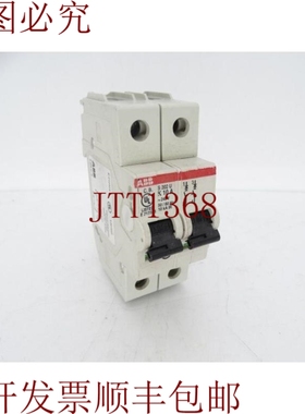 原装供应ASEA 棕色 BOVERI S202-UK10A 电路支架