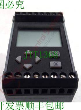 原装供应Rhintacho KA-26346-002/001 斜切器