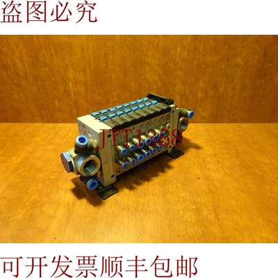 原装供应Festus 端子阀岛 CPV-14-VI 21455