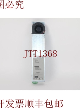 原装供应安捷伦科技 N6736B 开关，0.100V/0.0.5A，50W