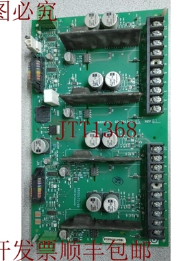 原装供应LIEBERT 02-791944-05 REV。02 内存板哇！！