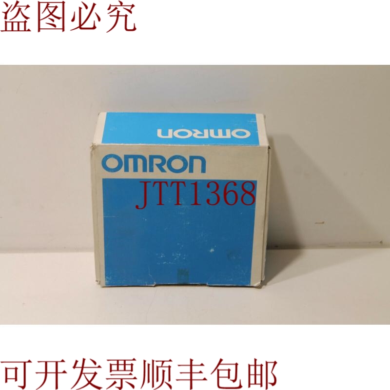 原装供应3G2A3-ID411 I/O 设备