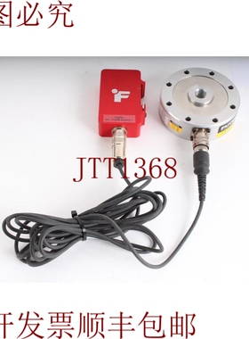 原装供应Futek USB520是USB控制器