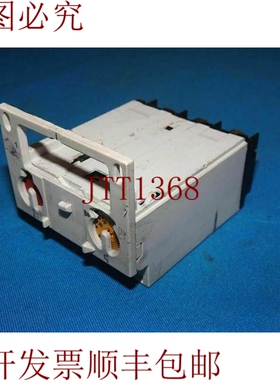 原装供应Klockner Moeller ZM-32-8-PKZ2 电机起动器