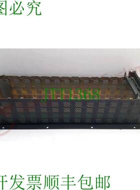 原装供应HYWELL HC 900 控制器 900R12-000112（12 I/O 插槽机箱