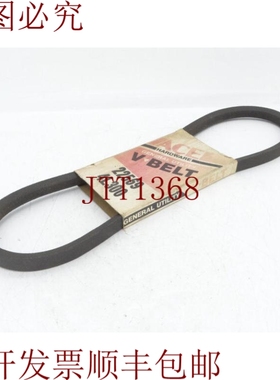 原装供应ACE 硬件 22569