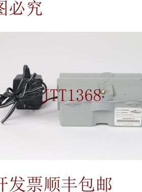 原装供应Trilliant NCEL900H 奥斯卡 - 滤波器