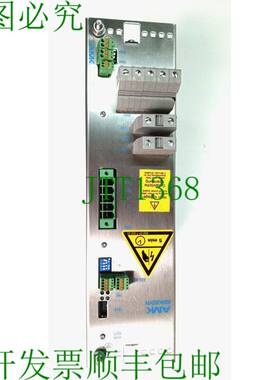 原装供应AMK AMKASYN KE 20 46263-1306-1333893 结构型馈线 20 K