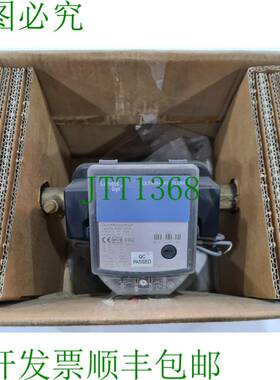 原装供应LANDIS + GRY Ultraheat Flow 2WR745D  Dhl 。