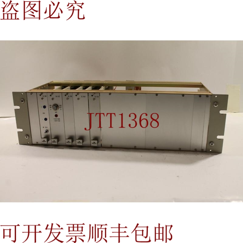 原装供应Hartmann & Braun S&F 煤炭带 CL082、CA032、CL032、CL0