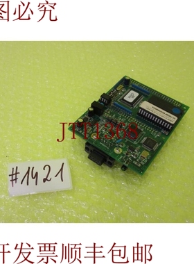 原装供应费勒工程 AZ890 64034E _  1421