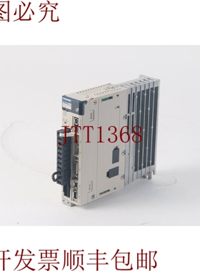 原装供应SGD7S-2R8A20AY08148