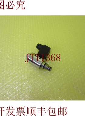 原装供应哈威液压 SVN221BE08PD I2 _ HV08716 _  8541