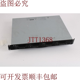 供应TOA 200W 坏 250FH 原装