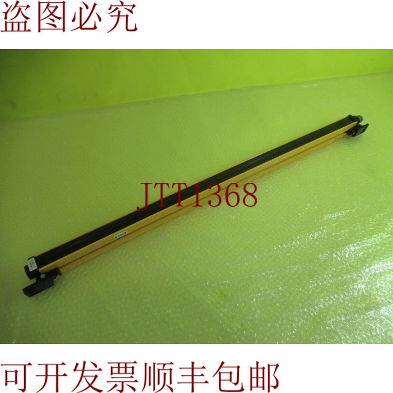 原装供应SICK C40S-0901CA010_C4000窗帘_6个月_1908