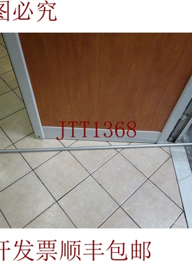 原装供应ASM PCRP21-1650-10V-L02-M12 磁传感器