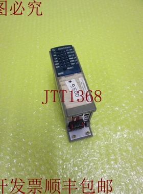 原装供应HIRSCHMANN MS20 MICE 切换模块 _  9500