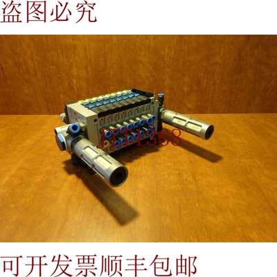 原装供应Festus 端子阀岛 CPV-14-VI 21183