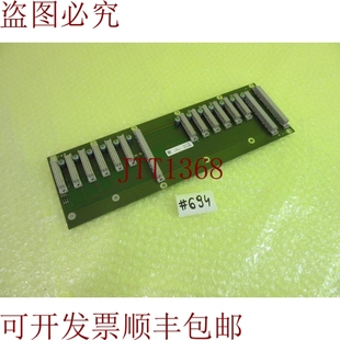 L48613 694 BPV A101 102 供应德特威 原装