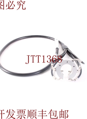 原装供应Lesco OLB3001 3mm ID x 5mm OD x 1ML 紫外线固化光导