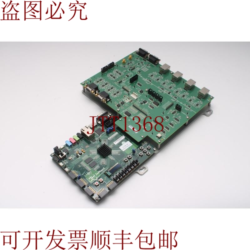 原装供应Digilent 13-090-30 有源精密 Tabla