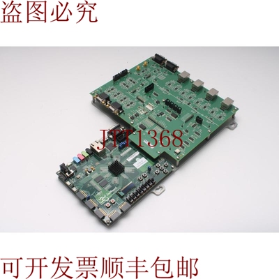 原装供应Digilent 13-090-30 有源精密 Tabla