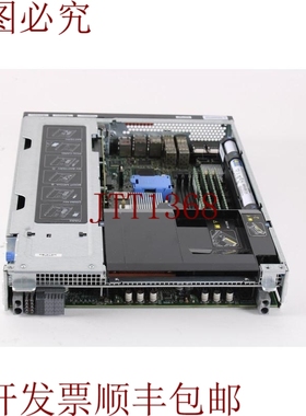 原装供应NetApp 111-00692 FAS3240 Arreglo Servicio 处理器控制