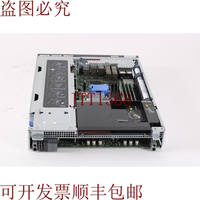 原装供应NetApp 111-00692 FAS3240 Arreglo Servicio 处理器控制