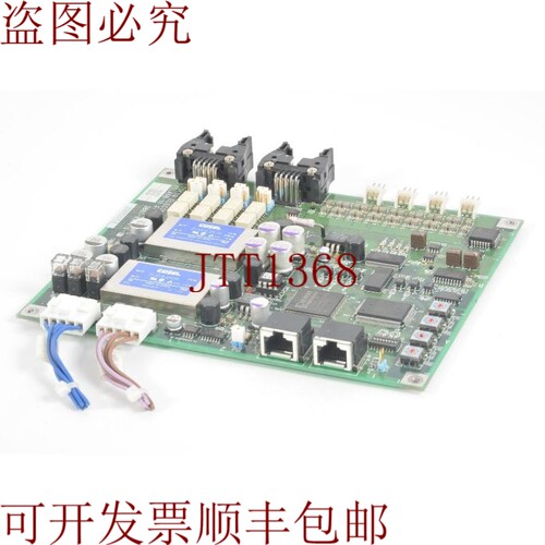 原装供应电话 Tokyo Electron TTLA08-11 F-Mfc_Ai_4 PCB 3881-02