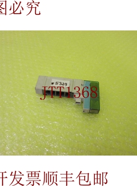 原装供应SMC SY5A00-5U1-X350_6个月5329