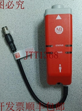 原装供应艾伦·布拉德利 440G-LZS21SPLH GuardmaSTER 24V !! 哇