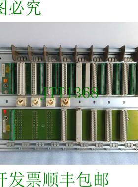 原装供应6ES5 700-2LA12 成型