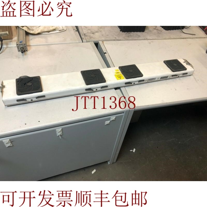 原装供应60479 Desco Overhead 电离器 Aerostat Guardian 垂直离