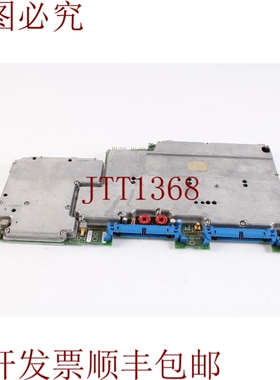 原装供应/安捷伦/是德科技 08560-60035